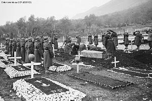 69 - 2nde Guerre Mondiale (16)_000023